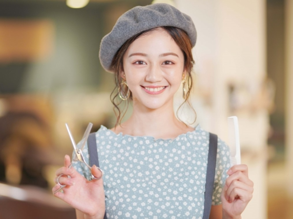 学校法人中村学園　アイ エステティック専門学校の求人・転職情報