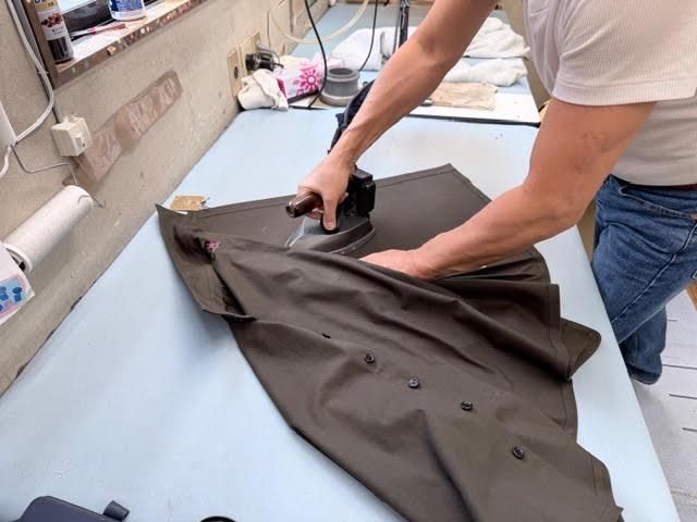 有限会社三島プレスの求人・転職情報