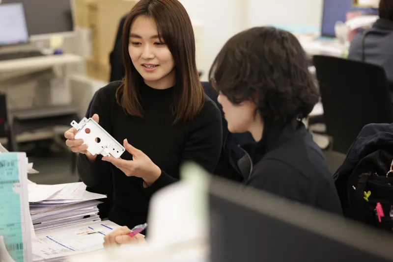 株式会社新和