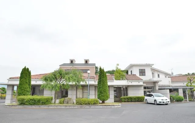 社会福祉法人　敬和会の求人・転職情報