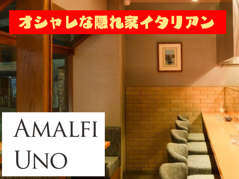 株式会社ビィバリューの求人・転職情報