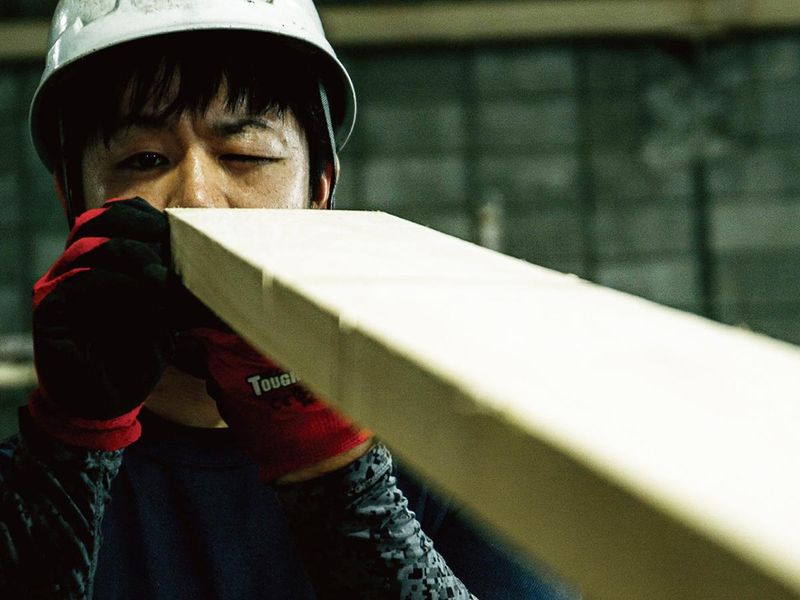 有限会社　SHINのアルバイト・バイト求人情報-03