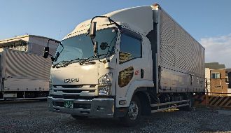 三浦運輸株式会社のアルバイト・バイト求人情報-02