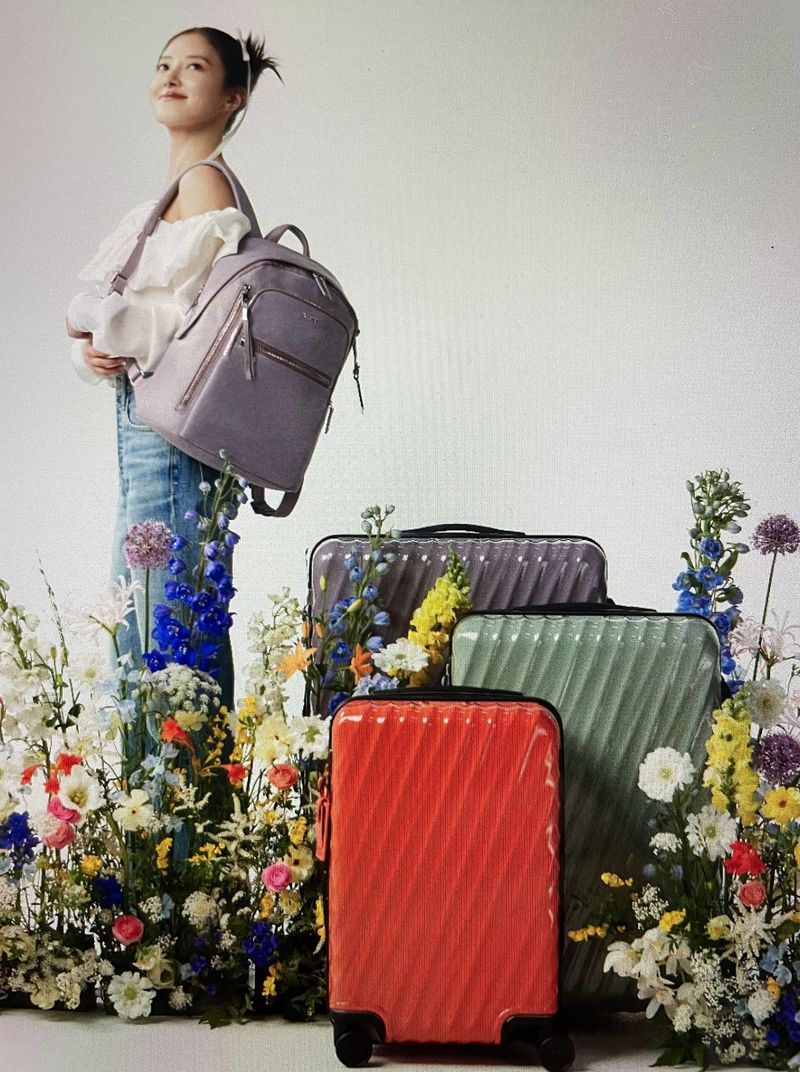 TUMI　三井アウトレットパーク岡崎店のアルバイト・バイト求人情報-02