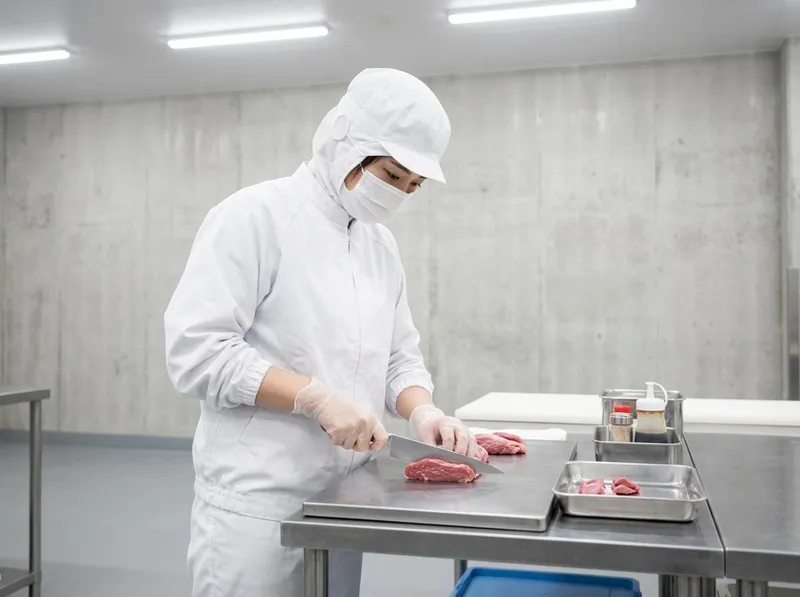 株式会社MUSASHI都城エリアのアルバイト・バイト求人情報