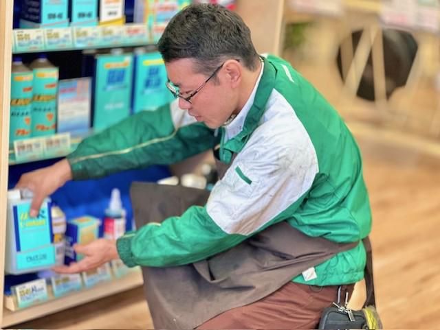 タイヤ館 おもちゃのまち店のアルバイト・バイト求人情報-02
