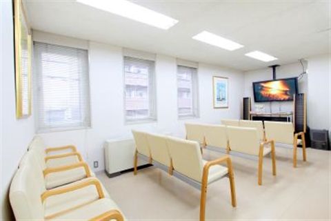 医療法人順秀会 法人本部