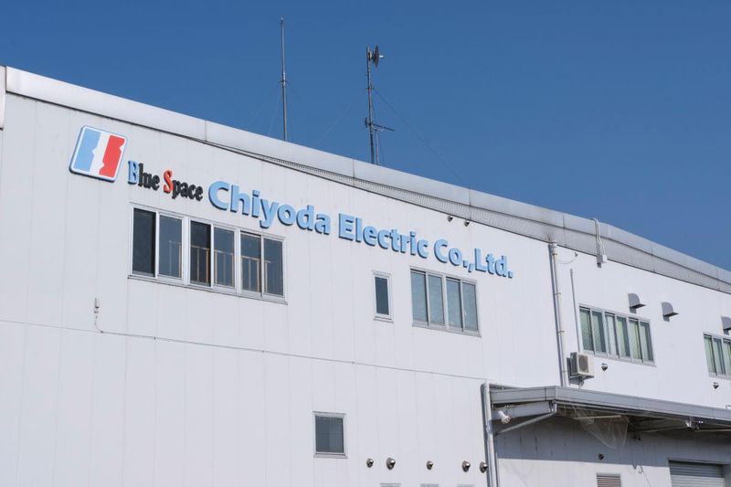 チヨダエレクトリック株式会社　本社のアルバイト・バイト求人情報-02