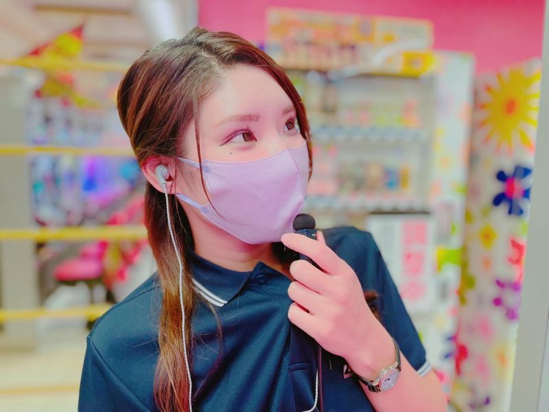 株式会社東亜/ジュラク王子店のアルバイト・バイト求人情報-05