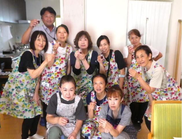 有限会社在宅ナースの会のアルバイト・バイト求人情報-04