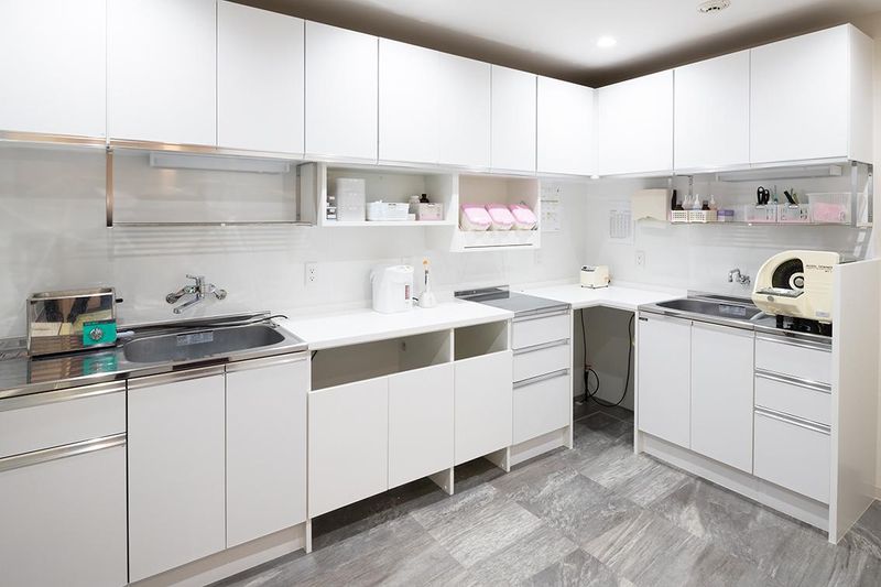 江戸川橋CT歯科のアルバイト・バイト求人情報-05