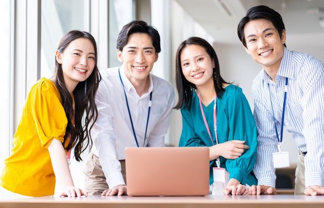 関西倉本運送株式会社の求人・転職情報