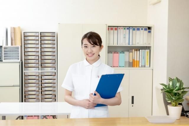 株式会社サン・テンポラリーの派遣求人情報