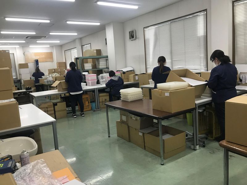 三和化成工業株式会社のアルバイト・バイト求人情報-03