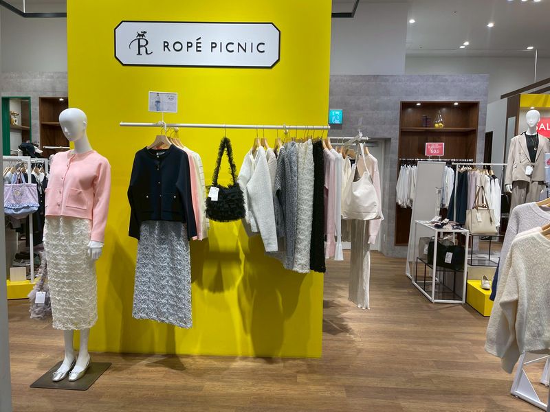 ロペピクニック オリナス錦糸町店のアルバイト・バイト求人情報-02