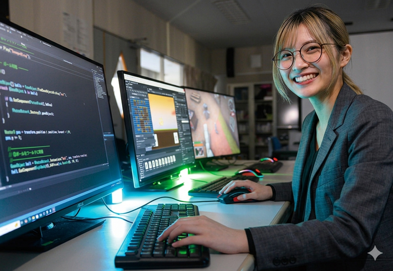 株式会社グローヘッドの求人・転職情報