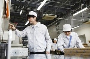 株式会社 ダイチの求人・転職情報