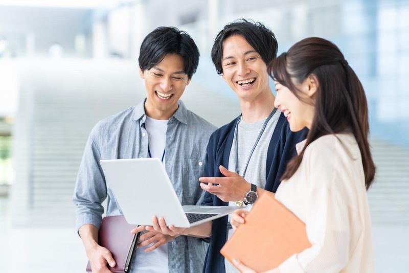 東京、神奈川、千葉、埼玉のプロジェクト先のアルバイト・バイト求人情報-02