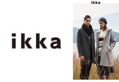 ikka ゆめタウン廿日市店のアルバイト・バイト求人情報-05