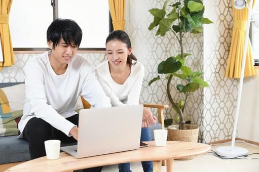 横浜オフィス【アベールヒューマンスタッフ】のアルバイト・バイト求人情報-02