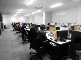 株式会社ＯＭテック-0020の求人・転職情報