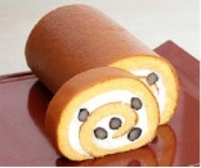 小川珈琲　堅田工房のアルバイト・バイト求人情報-05