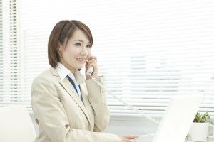 株式会社クロスボーダースの求人・転職情報