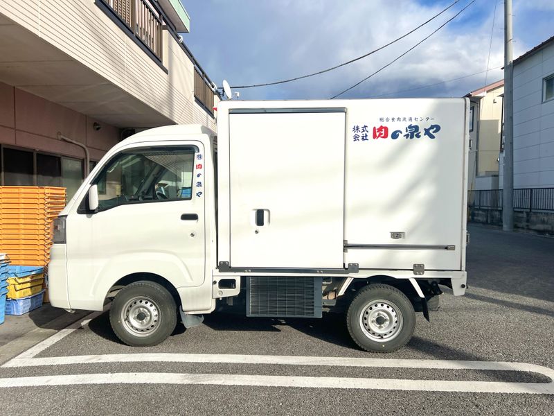 株式会社　肉の泉やのアルバイト・バイト求人情報-02