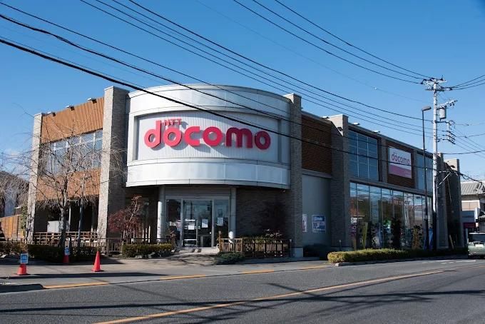 メディアランド・ウィング株式会社の求人・転職情報