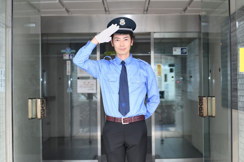 株式会社プロセント/現場:茨城県つくば市御幸が丘(研究施設)のアルバイト・バイト求人情報-04