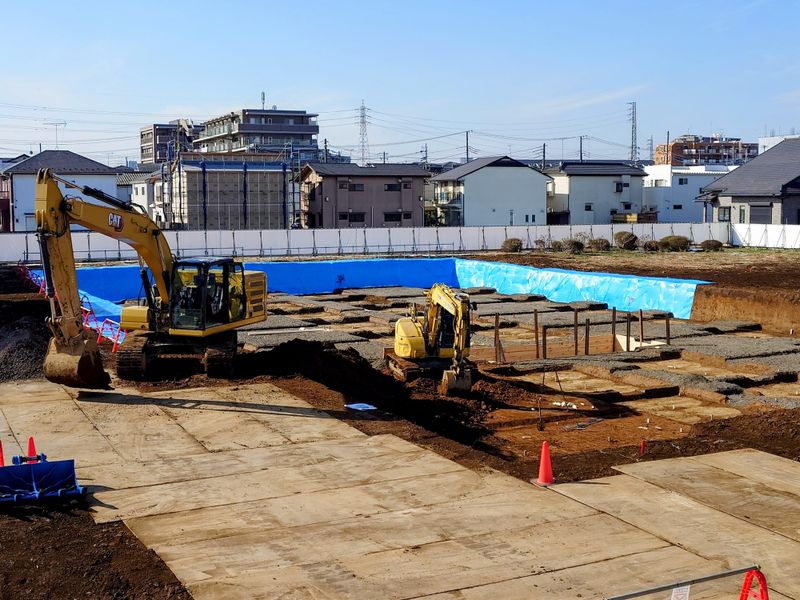 株式会社都市環境開発のアルバイト・バイト求人情報-03