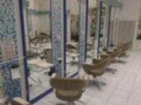 Pure Water(ピュアウォーター)東雲店　Pure Water(ピュアウォーター)東雲店のアルバイト・バイト求人情報-20