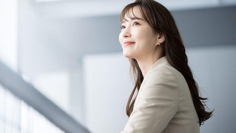 K&Kソリューション株式会社のアルバイト・バイト求人情報-03