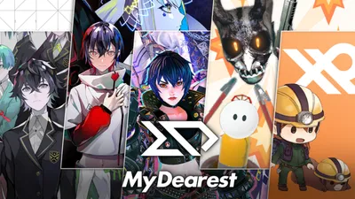 9 件の Vr 3dモデラー募集 の求人 | Indeed (インディード)