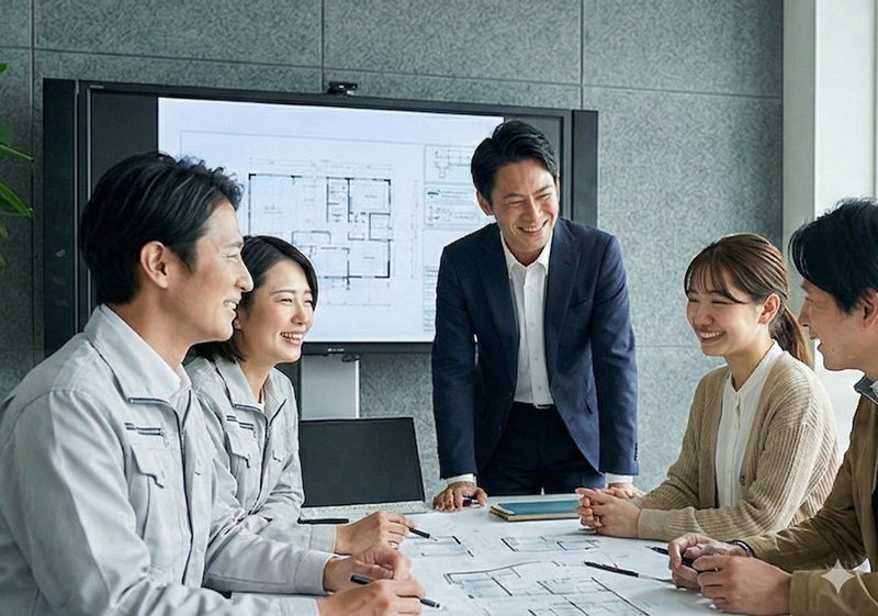 株式会社ADS　AGENTのアルバイト・バイト求人情報-04