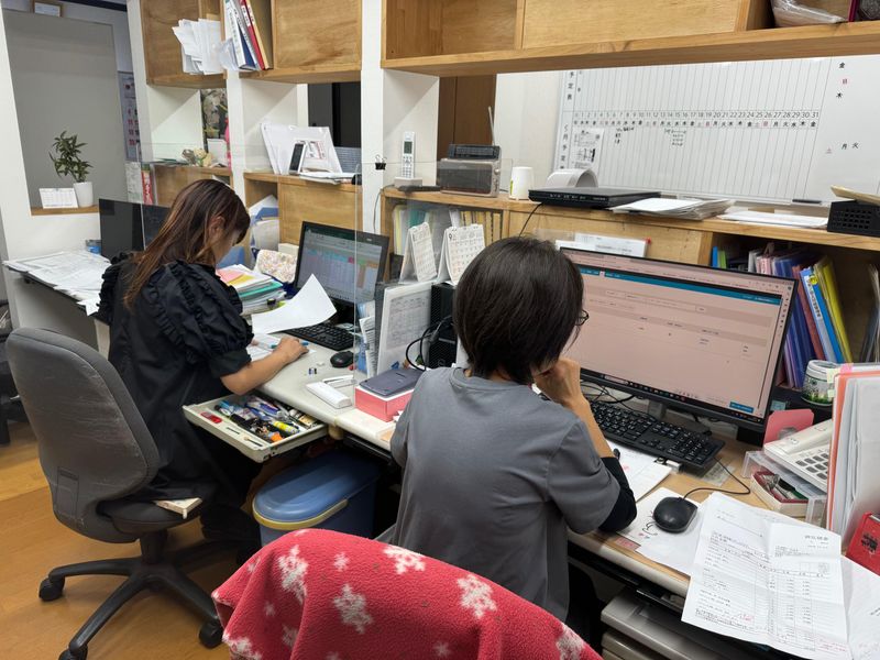 有限会社湘南エレテックのアルバイト・バイト求人情報-04