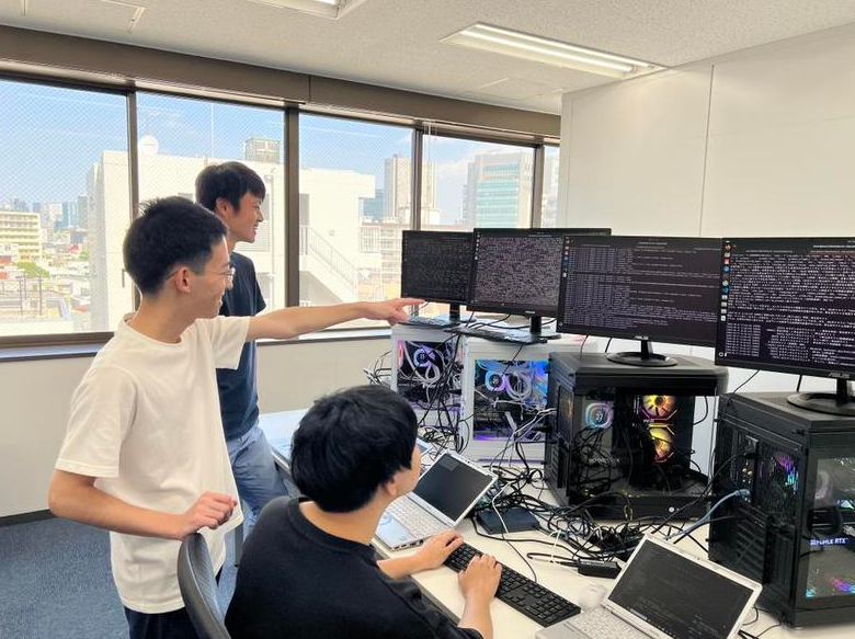 株式会社ヒプスターのアルバイト・バイト求人情報-03