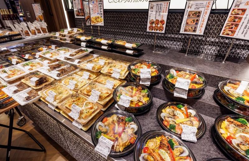 ボンラパス花畑店のアルバイト・バイト求人情報-05