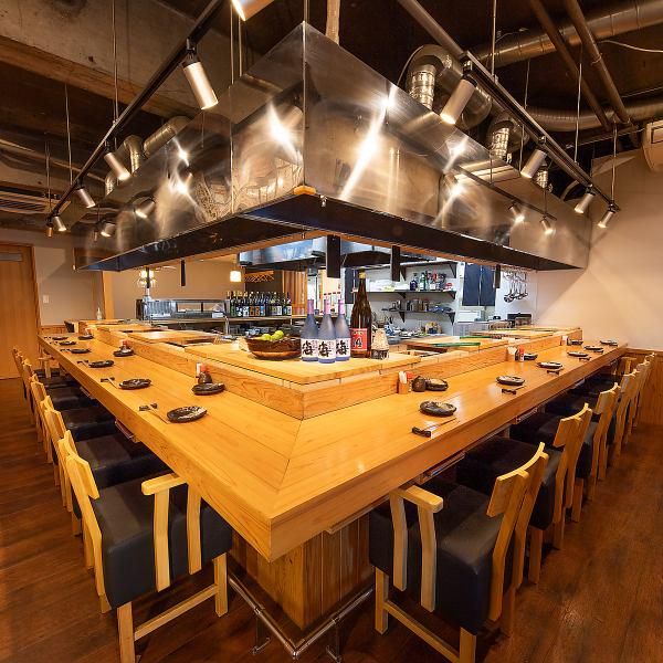 炉Bartaya いっぱちのアルバイト・バイト求人情報-02