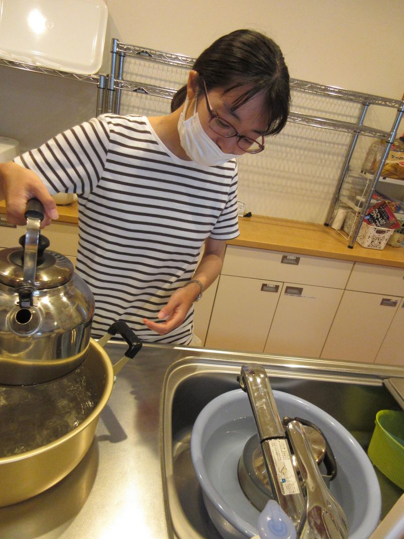 社会福祉法人あけぼの福祉会　あけぼのショートステイのアルバイト・バイト求人情報-03