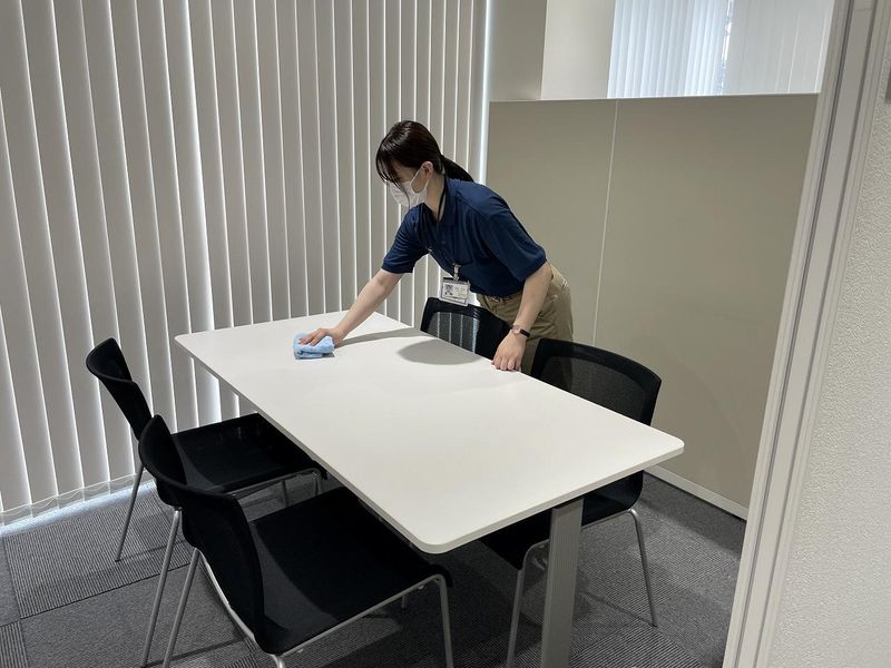 介護老人保健施設ひばりのアルバイト・バイト求人情報-03