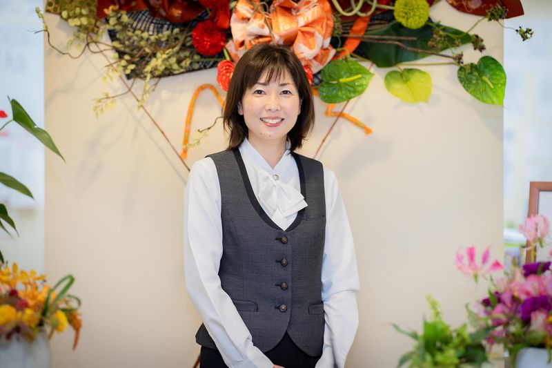 株式会社パインの求人・転職情報
