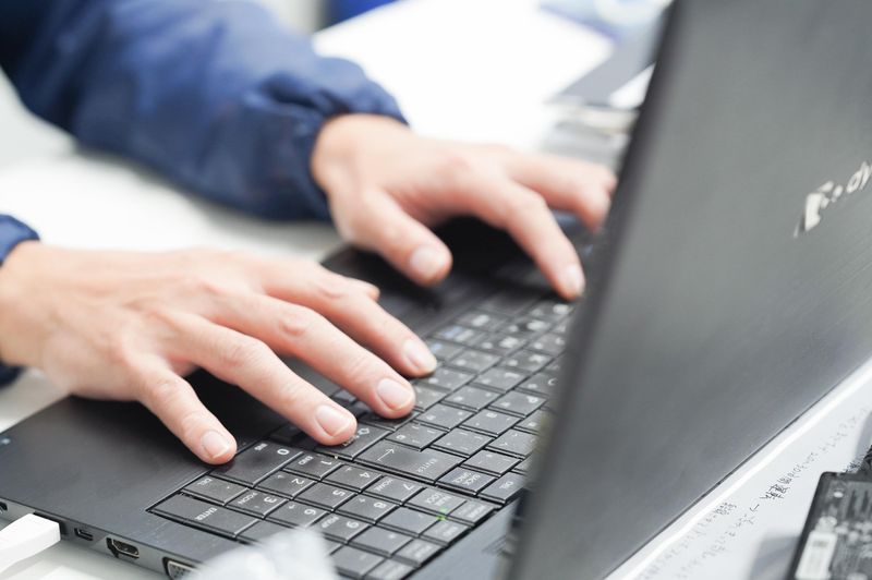 株式会社土田鶏卵の求人・転職情報