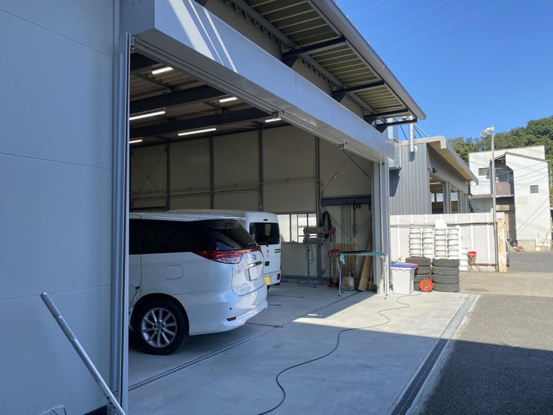 株式会社アストラル-0003の求人・転職情報