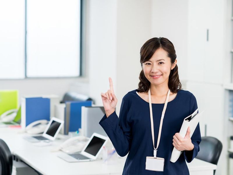 トランスコスモス株式会社の求人・転職情報