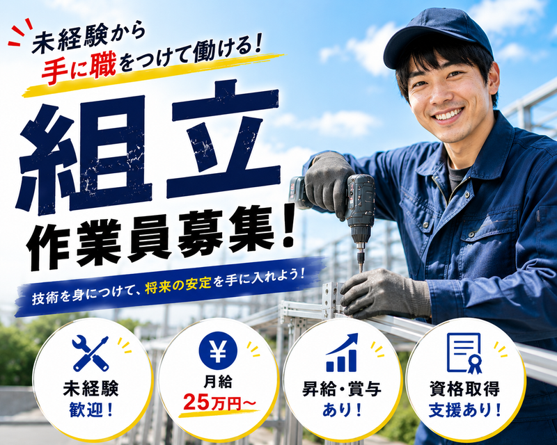ＥＸＳＴＹＬＥ株式会社の求人・転職情報