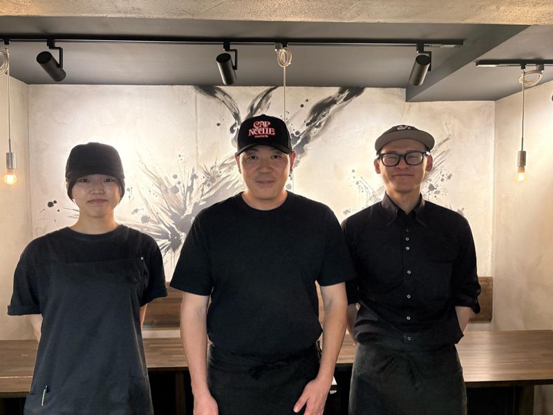 ラーメンN’nのアルバイト・バイト求人情報-02