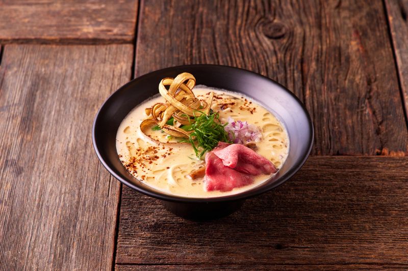 Jikasei MENSHOのアルバイト・バイト求人情報-03