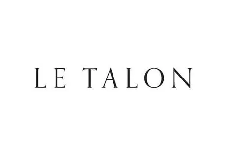 株式会社 ベイクルーズ　LE TALONの求人・転職情報
