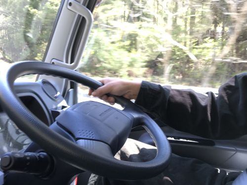 株式会社トランスオーシャンのアルバイト・バイト求人情報-02